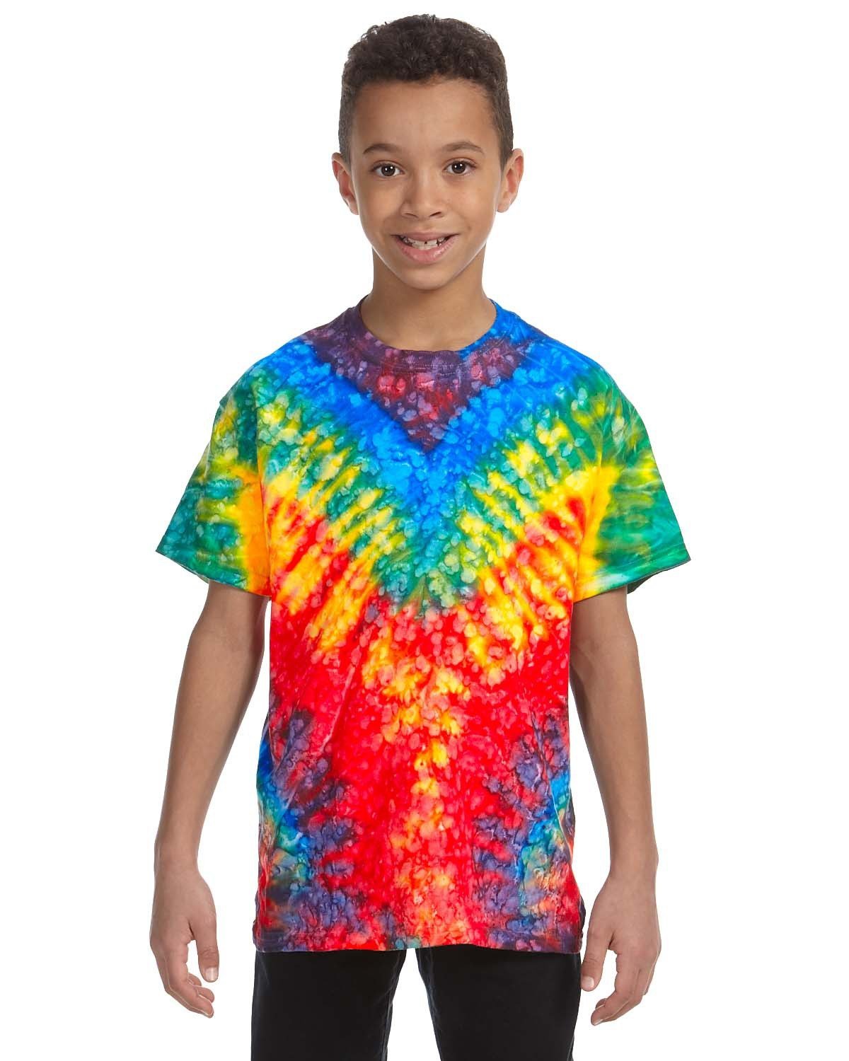 CD100Y-Tie-Dye-WOODSTOCK-Tie-Dye-T-Shirts-1