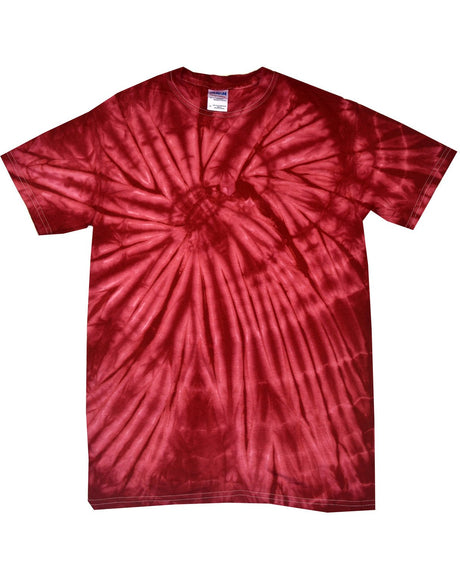 CD101-Tie-Dye-SPIDER CRIMSON-Tie-Dye-T-Shirts-1