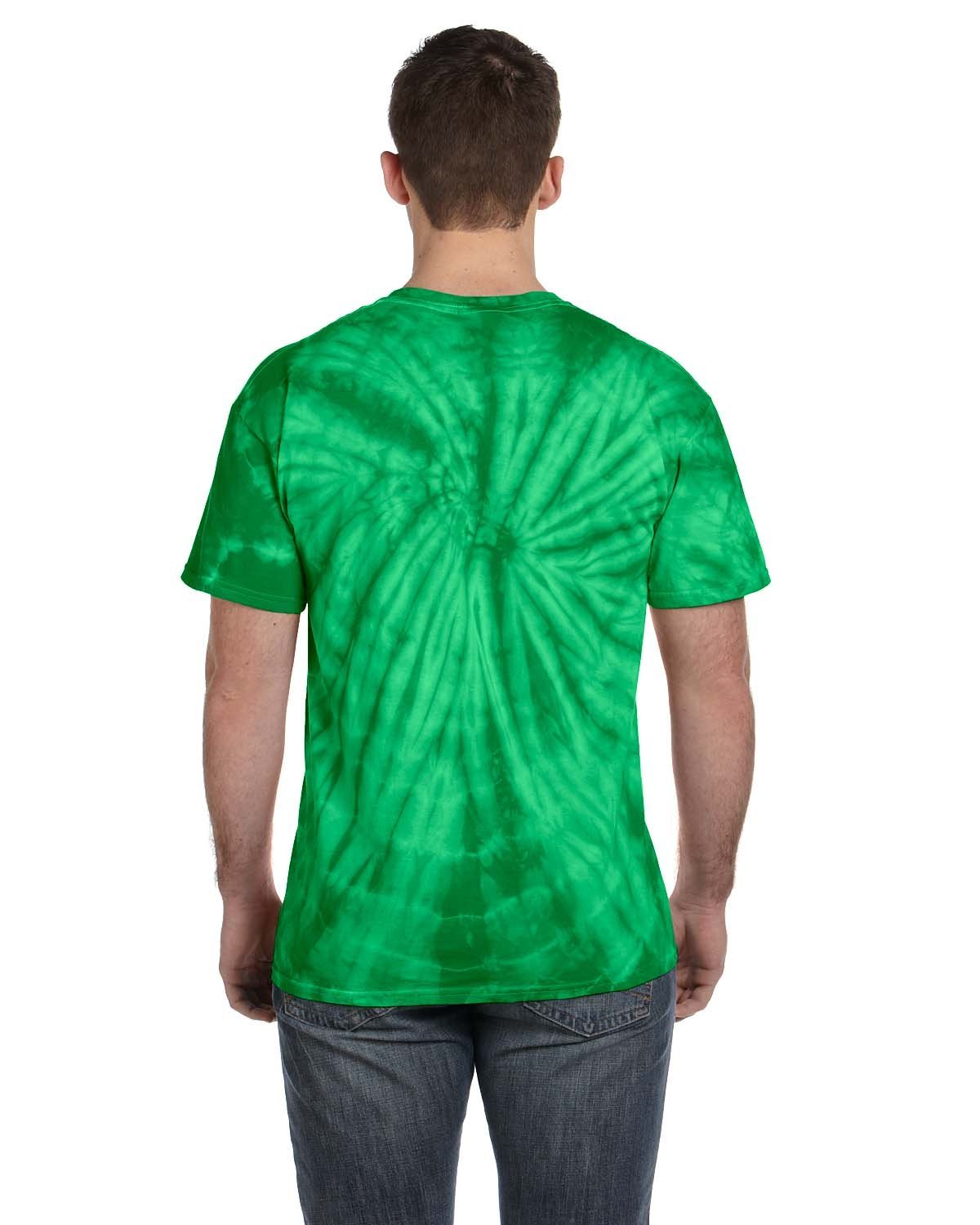 CD101-Tie-Dye-SPIDER KELLY-Tie-Dye-T-Shirts-2