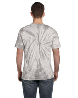 CD101-Tie-Dye-SPIDER SILVER-Tie-Dye-T-Shirts-2