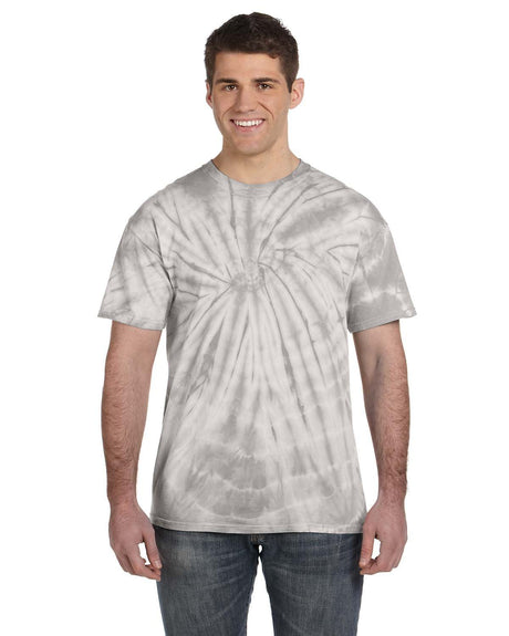 CD101-Tie-Dye-SPIDER SILVER-Tie-Dye-T-Shirts-1