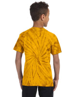 CD101Y-Tie-Dye-SPIDER GOLD-Tie-Dye-T-Shirts-2