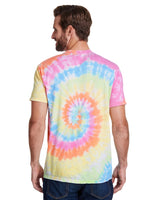 CD1090-Tie-Dye-PASTEL-Tie-Dye-T-Shirts-2