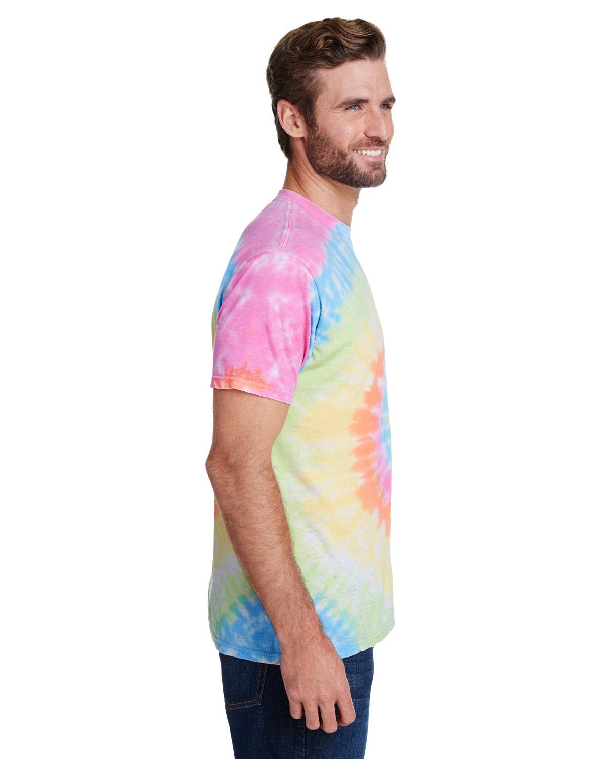 CD1090-Tie-Dye-PASTEL-Tie-Dye-T-Shirts-3