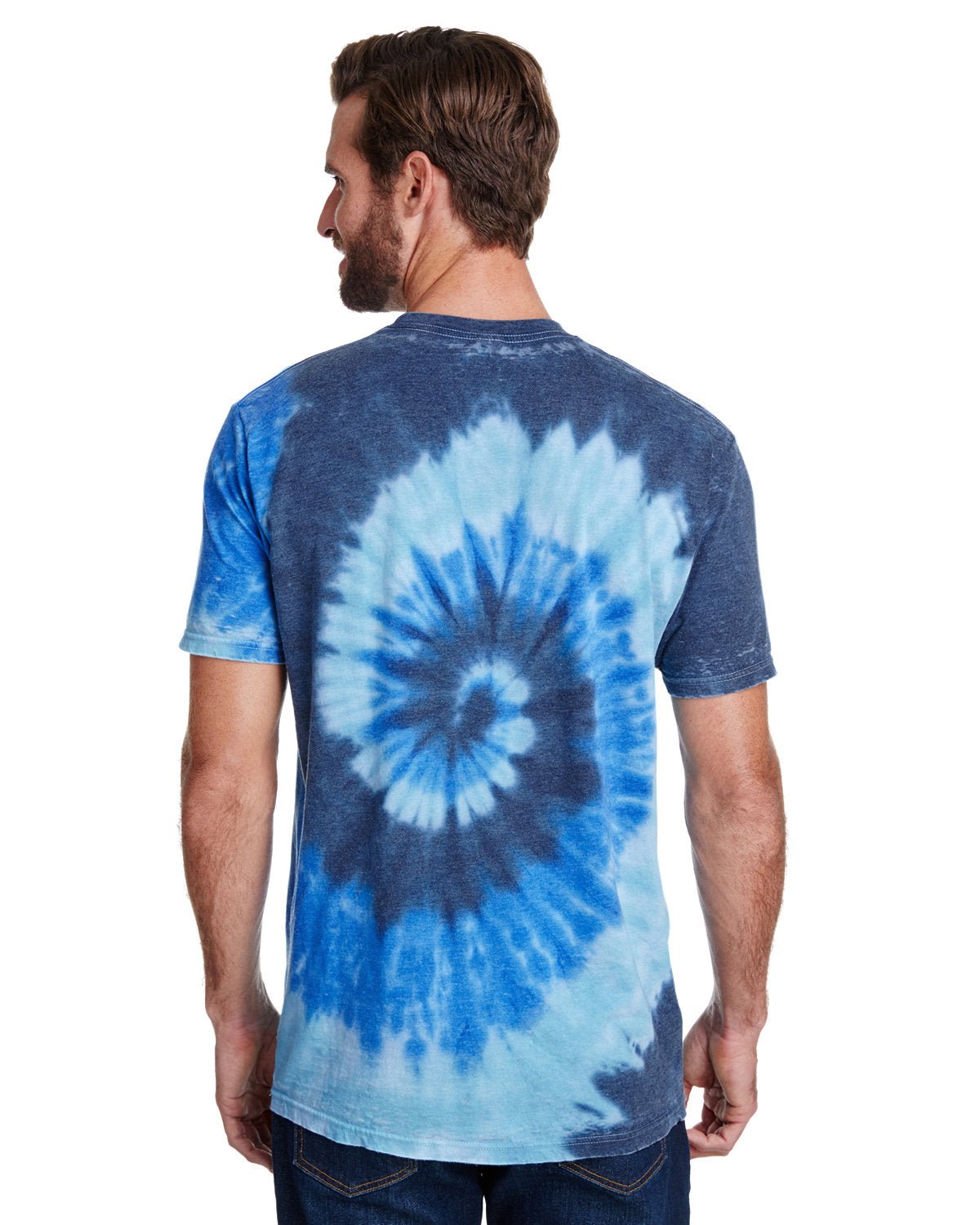 CD1090-Tie-Dye-SEA-Tie-Dye-T-Shirts-2