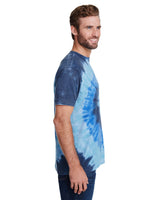 CD1090-Tie-Dye-SEA-Tie-Dye-T-Shirts-3