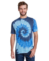 CD1090-Tie-Dye-SEA-Tie-Dye-T-Shirts-1