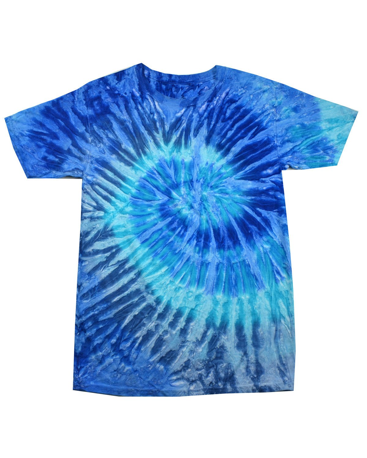 CD1160-Tie-Dye-BLUE JERRY-Tie-Dye-Baby-1