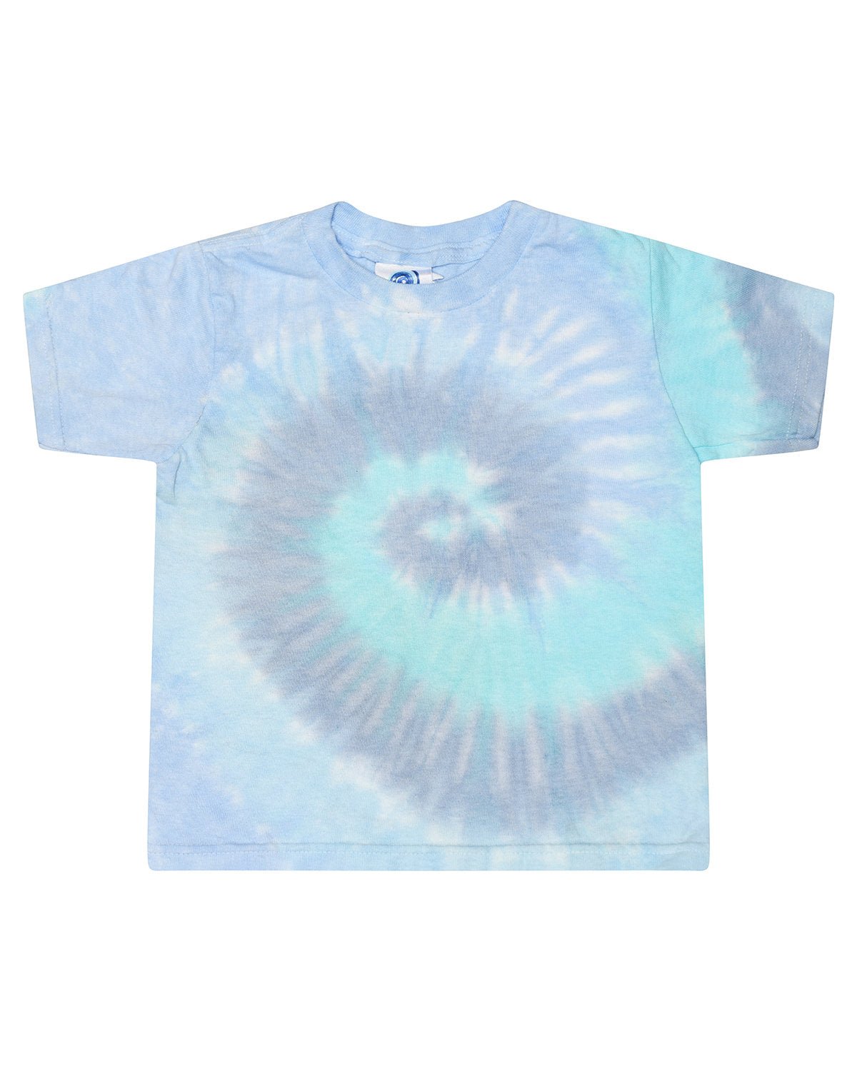 CD1160-Tie-Dye-LAGOON-Tie-Dye-Baby-1