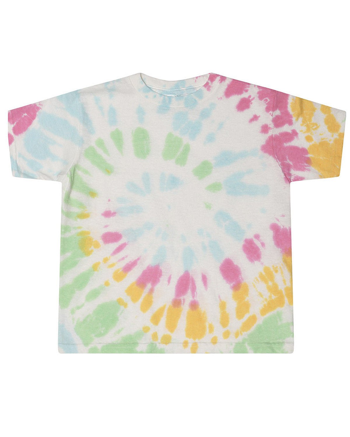 CD1160-Tie-Dye-YOSEMITE-Tie-Dye-Baby-1