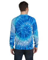 CD2000-Tie-Dye-BLUE JERRY-Tie-Dye-T-Shirts-2