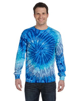 CD2000-Tie-Dye-BLUE JERRY-Tie-Dye-T-Shirts-1