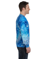 CD2000-Tie-Dye-BLUE JERRY-Tie-Dye-T-Shirts-3