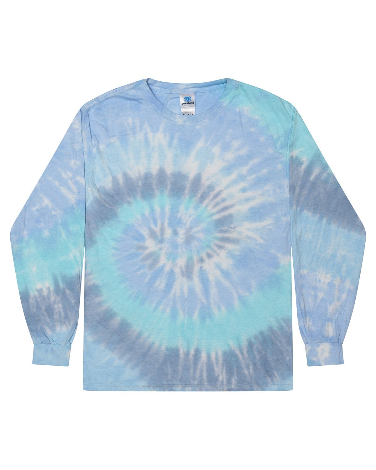 CD2000-Tie-Dye-LAGOON-Tie-Dye-T-Shirts-1