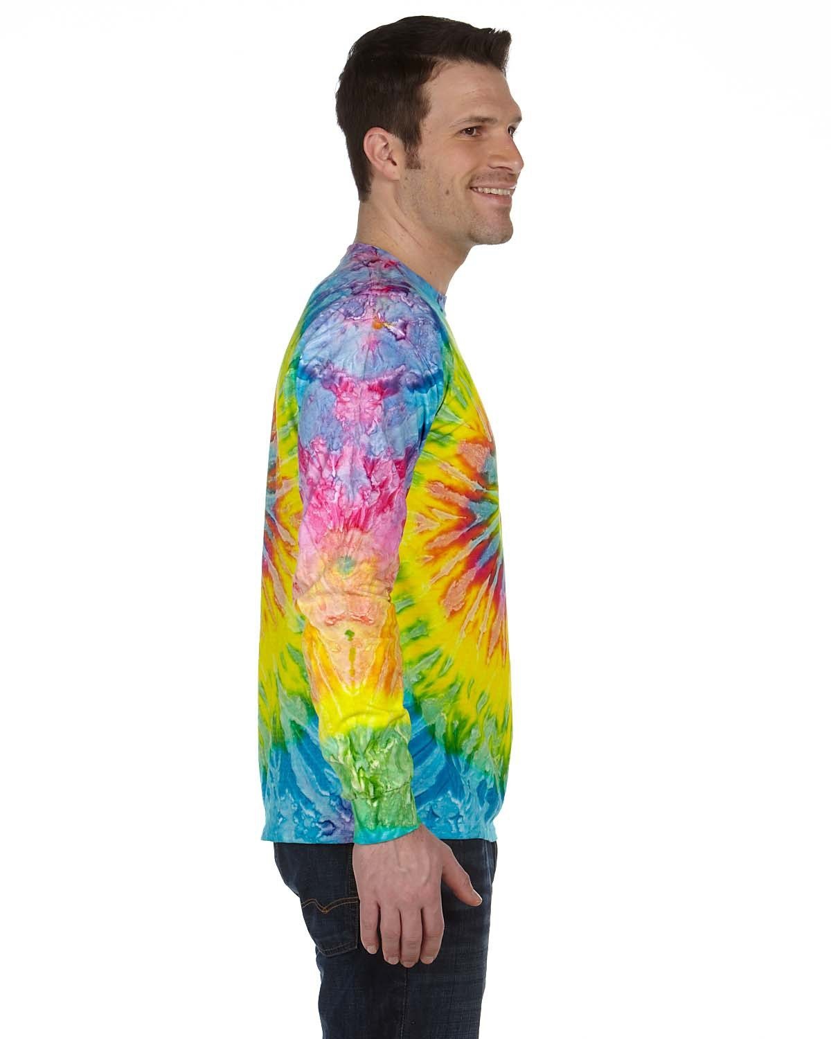 CD2000-Tie-Dye-SATURN-Tie-Dye-T-Shirts-3