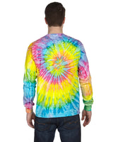 CD2000-Tie-Dye-SATURN-Tie-Dye-T-Shirts-2