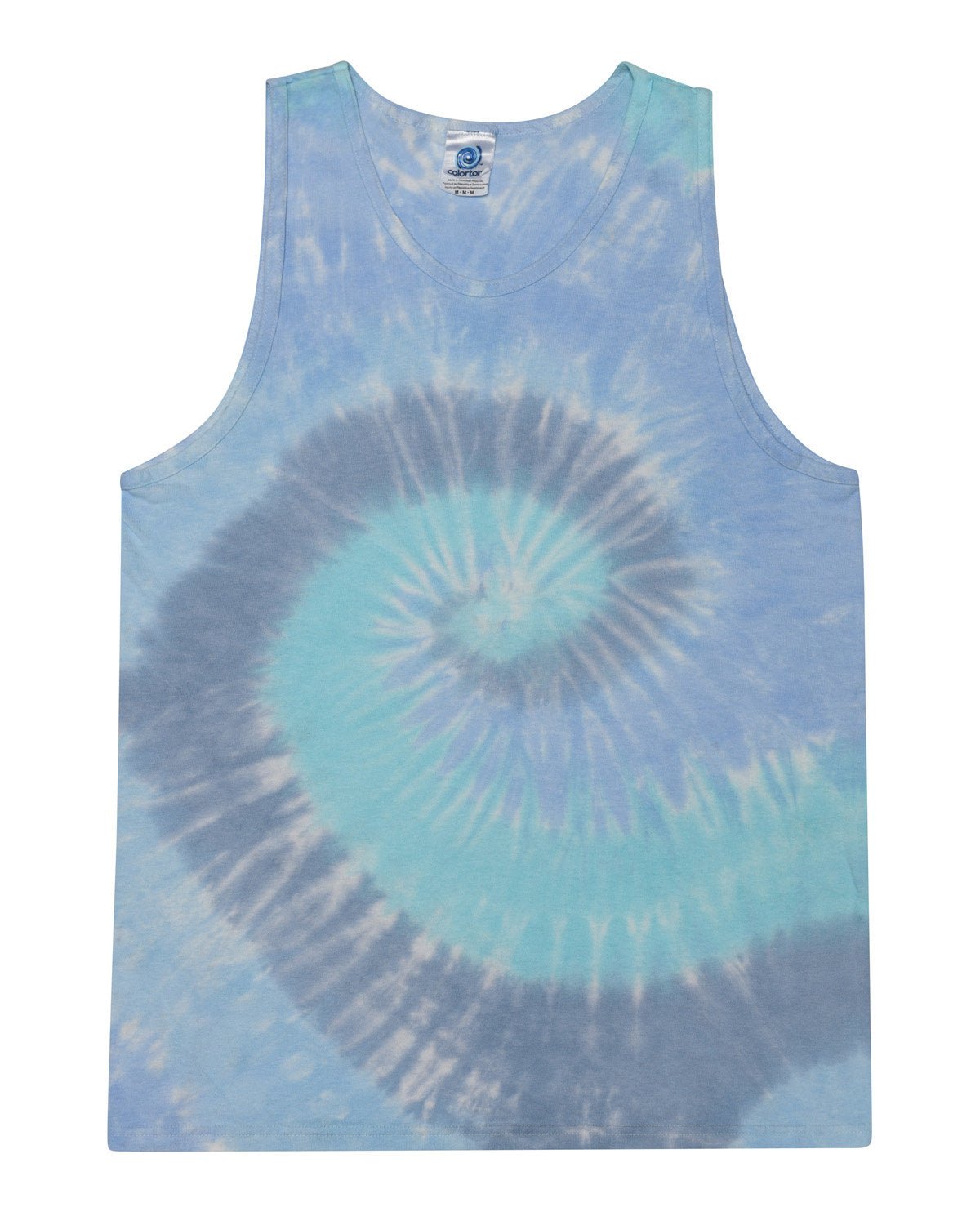 CD3500-Tie-Dye-LAGOON-Tie-Dye-T-Shirts-1