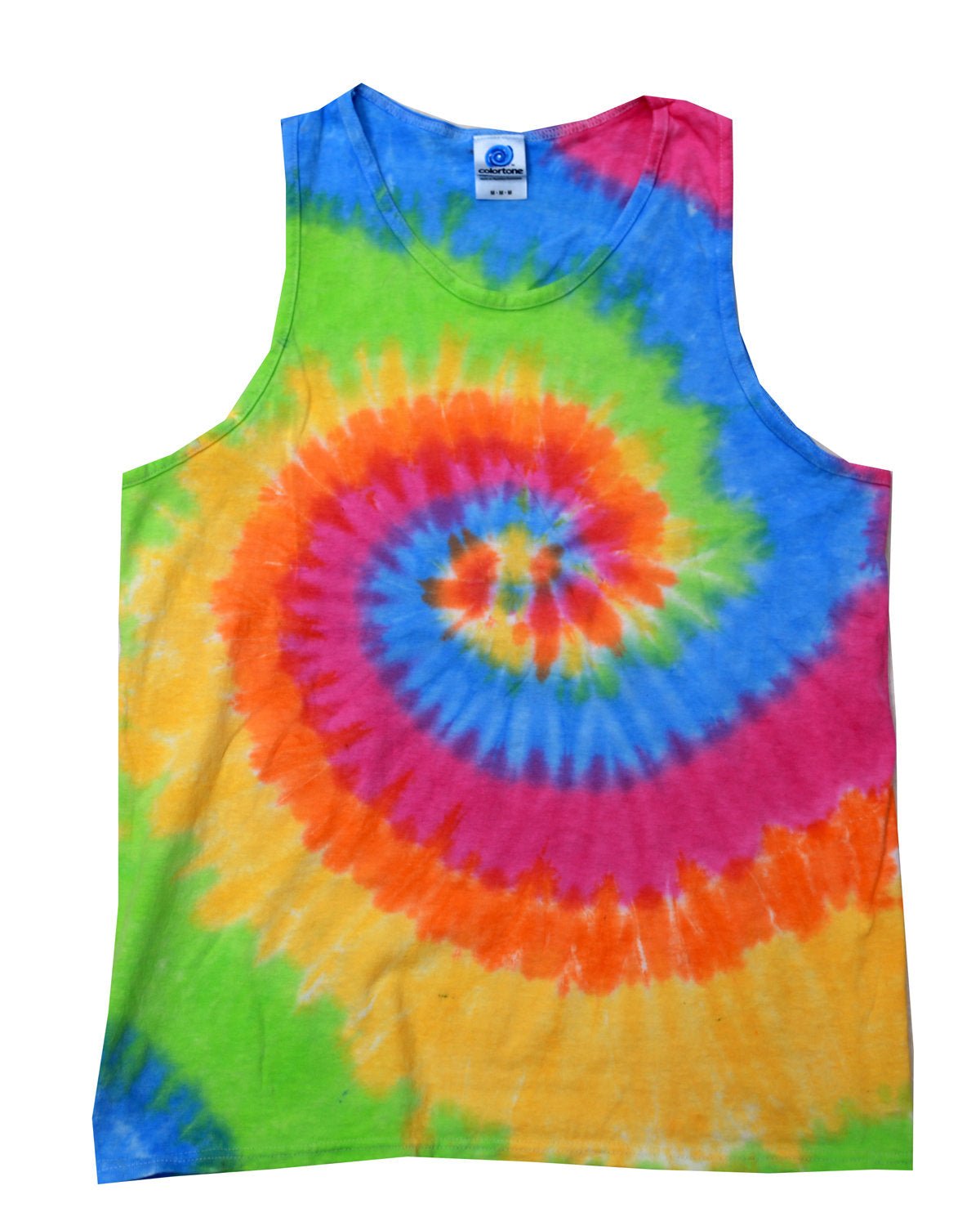 CD3500-Tie-Dye-MOONDANCE-Tie-Dye-T-Shirts-1