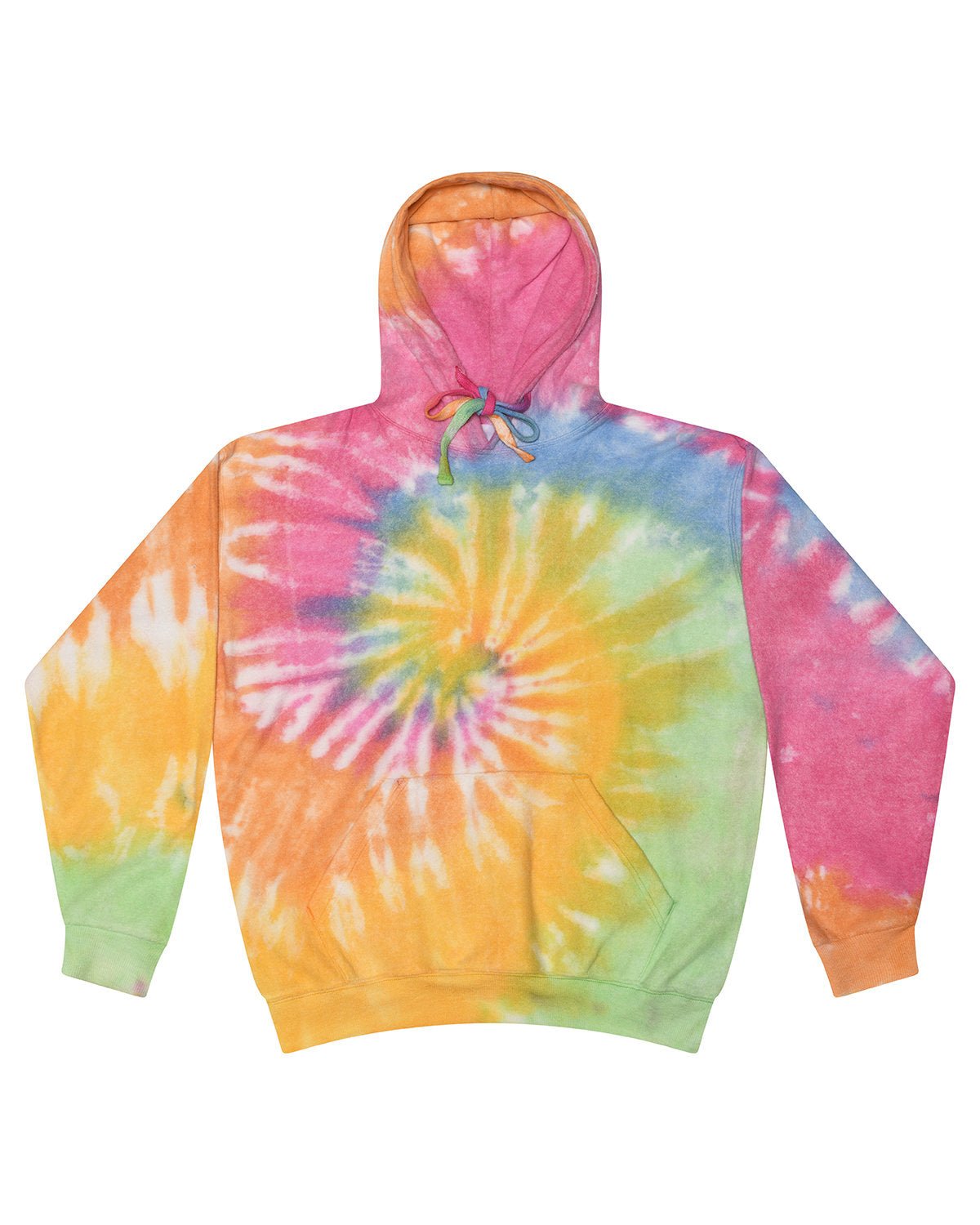 CD8600-Tie-Dye-ETERNITY-Tie-Dye-Sweatshirts-1