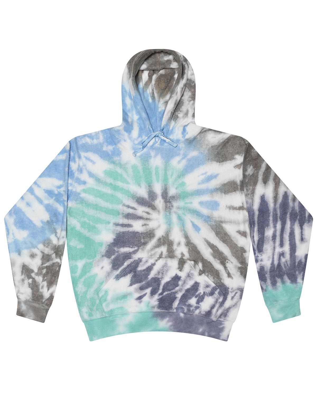 CD8600-Tie-Dye-GLACIER-Tie-Dye-Sweatshirts-1