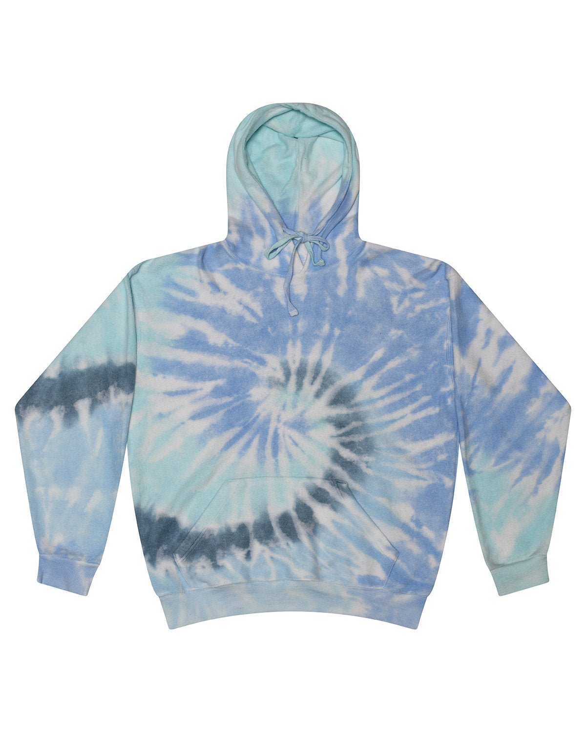 CD8600-Tie-Dye-LAGOON-Tie-Dye-Sweatshirts-1