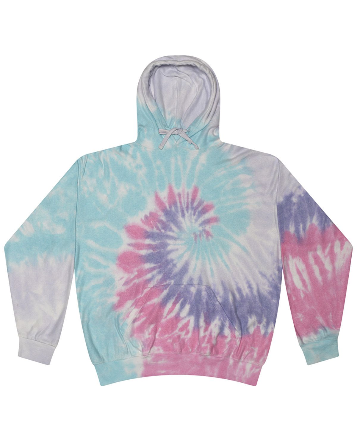 CD8600-Tie-Dye-UNICORN-Tie-Dye-Sweatshirts-1