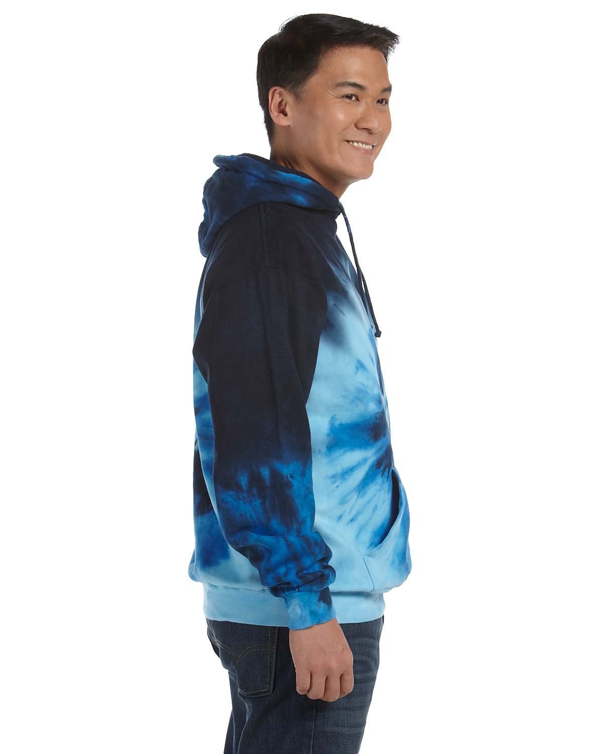 CD877-Tie-Dye-BLUE OCEAN-Tie-Dye-Sweatshirts-3