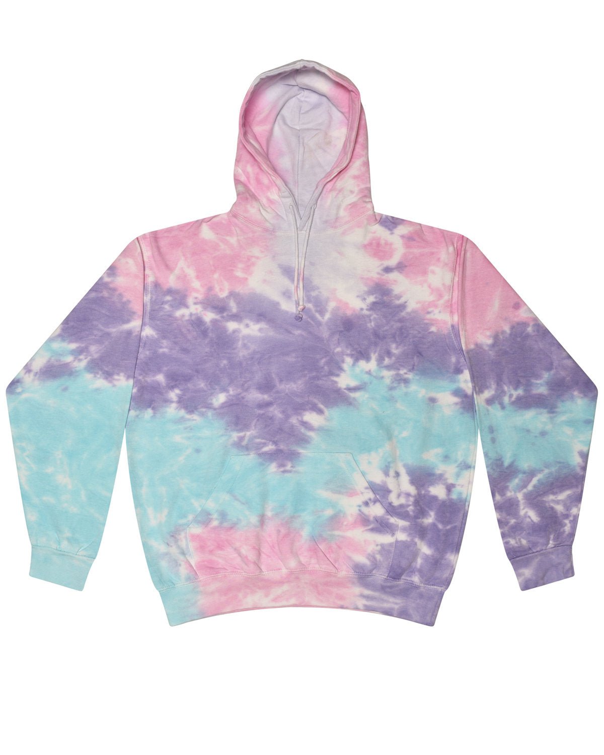 CD877-Tie-Dye-COTTON CANDY-Tie-Dye-Sweatshirts-1