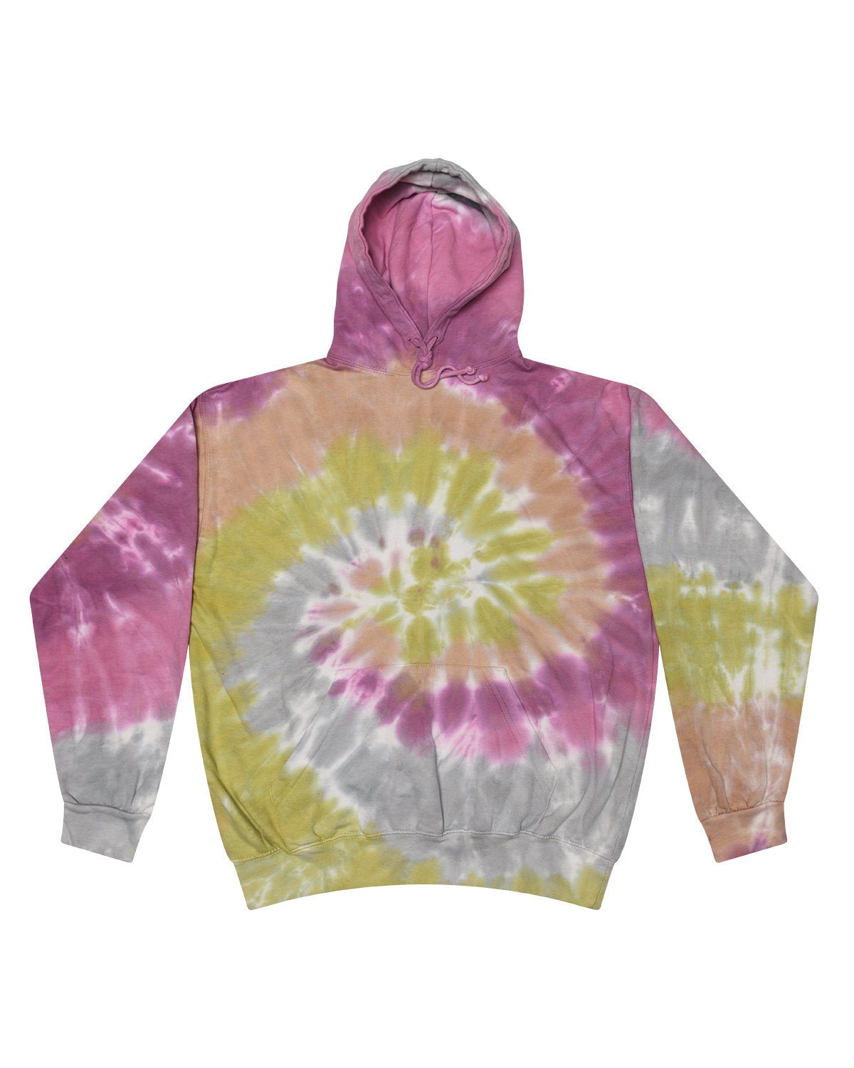 CD877-Tie-Dye-DESERT ROSE-Tie-Dye-Sweatshirts-1