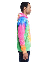 CD877-Tie-Dye-ETERNITY-Tie-Dye-Sweatshirts-3