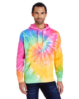 CD877-Tie-Dye-ETERNITY-Tie-Dye-Sweatshirts-1