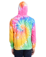 CD877-Tie-Dye-ETERNITY-Tie-Dye-Sweatshirts-2