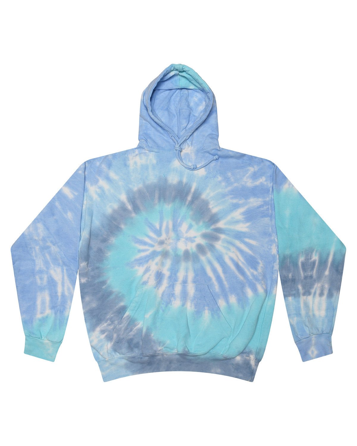 CD877-Tie-Dye-LAGOON-Tie-Dye-Sweatshirts-1