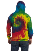 CD877-Tie-Dye-REACTIVE RAINBOW-Tie-Dye-Sweatshirts-2