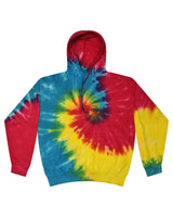 CD877-Tie-Dye-REACTIVE RAINBOW-Tie-Dye-Sweatshirts-1