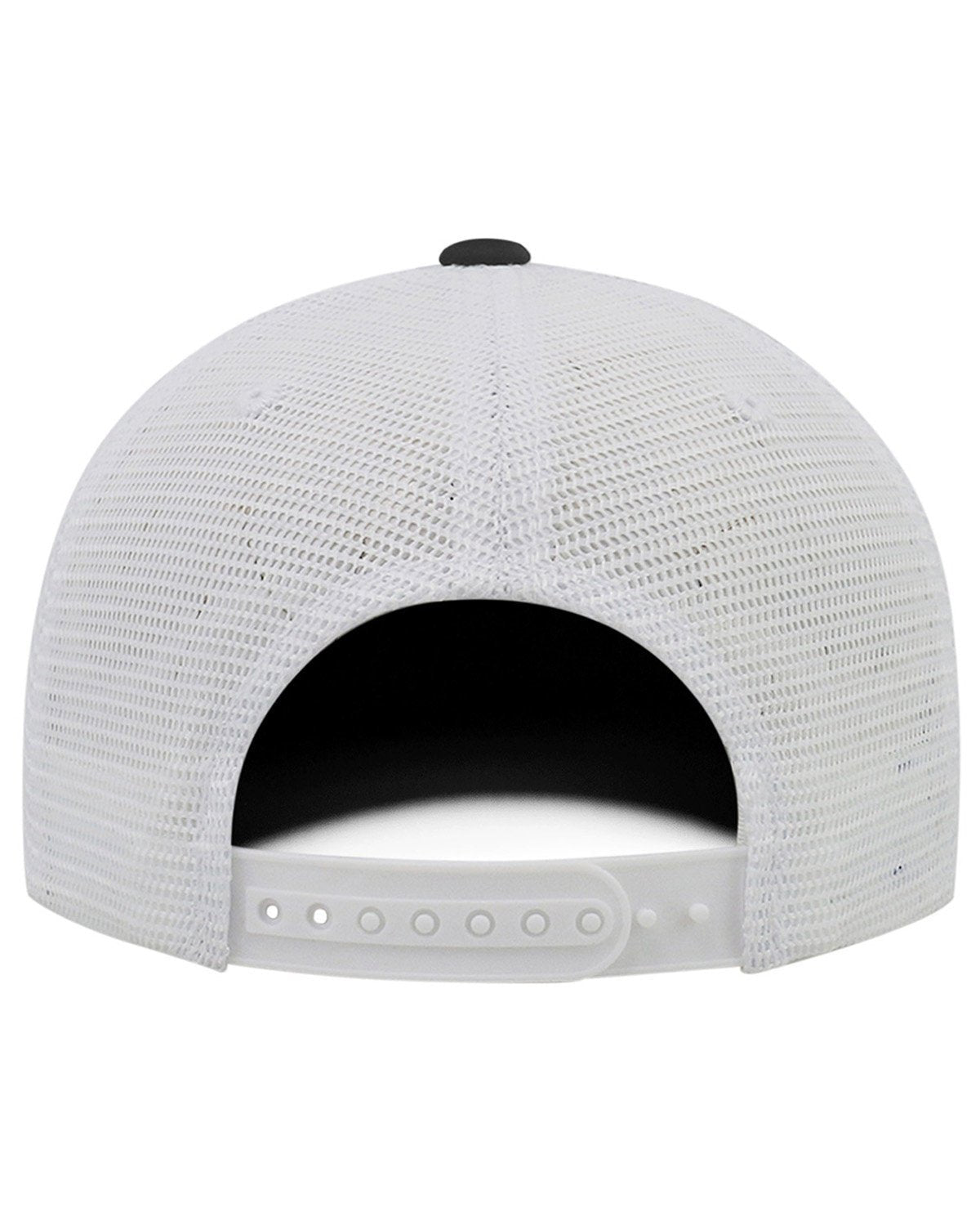 TW5505-Top Of The World-BLACK/ WHITE-Top Of The World-Headwear-2