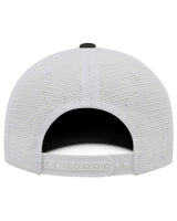 TW5505-Top Of The World-BLACK/ WHITE-Top Of The World-Headwear-2