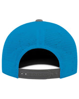 TW5505-Top Of The World-CHRCL/ NEON BLUE-Top Of The World-Headwear-2