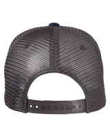 TW5505-Top Of The World-NAVY/ CHARCOAL-Top Of The World-Headwear-2