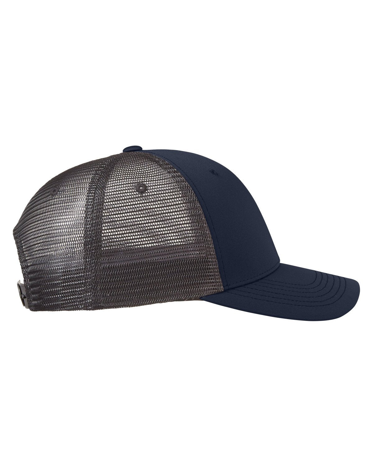 TW5505-Top Of The World-NAVY/ CHARCOAL-Top Of The World-Headwear-3