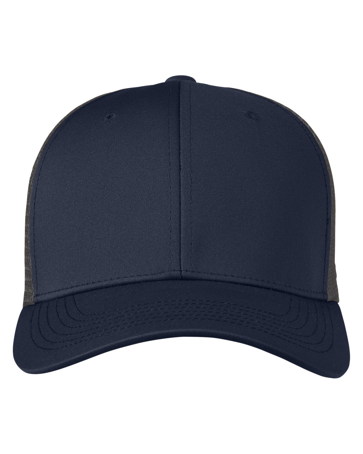 TW5505-Top Of The World-NAVY/ CHARCOAL-Top Of The World-Headwear-1