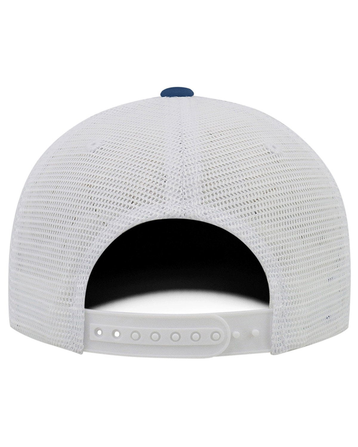 TW5505-Top Of The World-NAVY/ WHITE-Top Of The World-Headwear-2