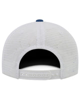 TW5505-Top Of The World-NAVY/ WHITE-Top Of The World-Headwear-2