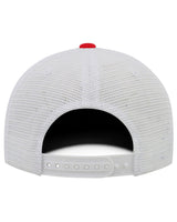 TW5505-Top Of The World-RED/ WHITE-Top Of The World-Headwear-2