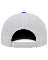 TW5505-Top Of The World-ROYAL/ WHITE-Top Of The World-Headwear-2