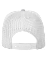 TW5505-Top Of The World-WHITE CAMO/ WHT-Top Of The World-Headwear-2