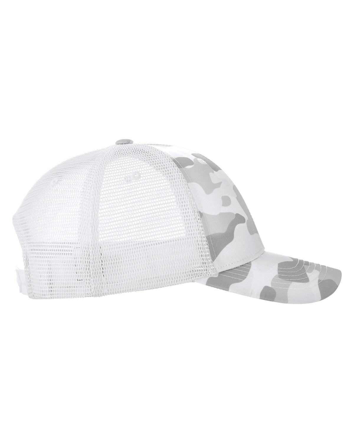 TW5505-Top Of The World-WHITE CAMO/ WHT-Top Of The World-Headwear-3