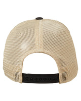 TW5506-Top Of The World-BLACK/ NATURAL-Top Of The World-Headwear-2