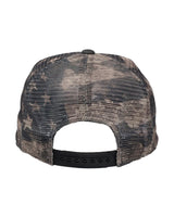 TW5506-Top Of The World-BLK FLAGTACULAR-Top Of The World-Headwear-2