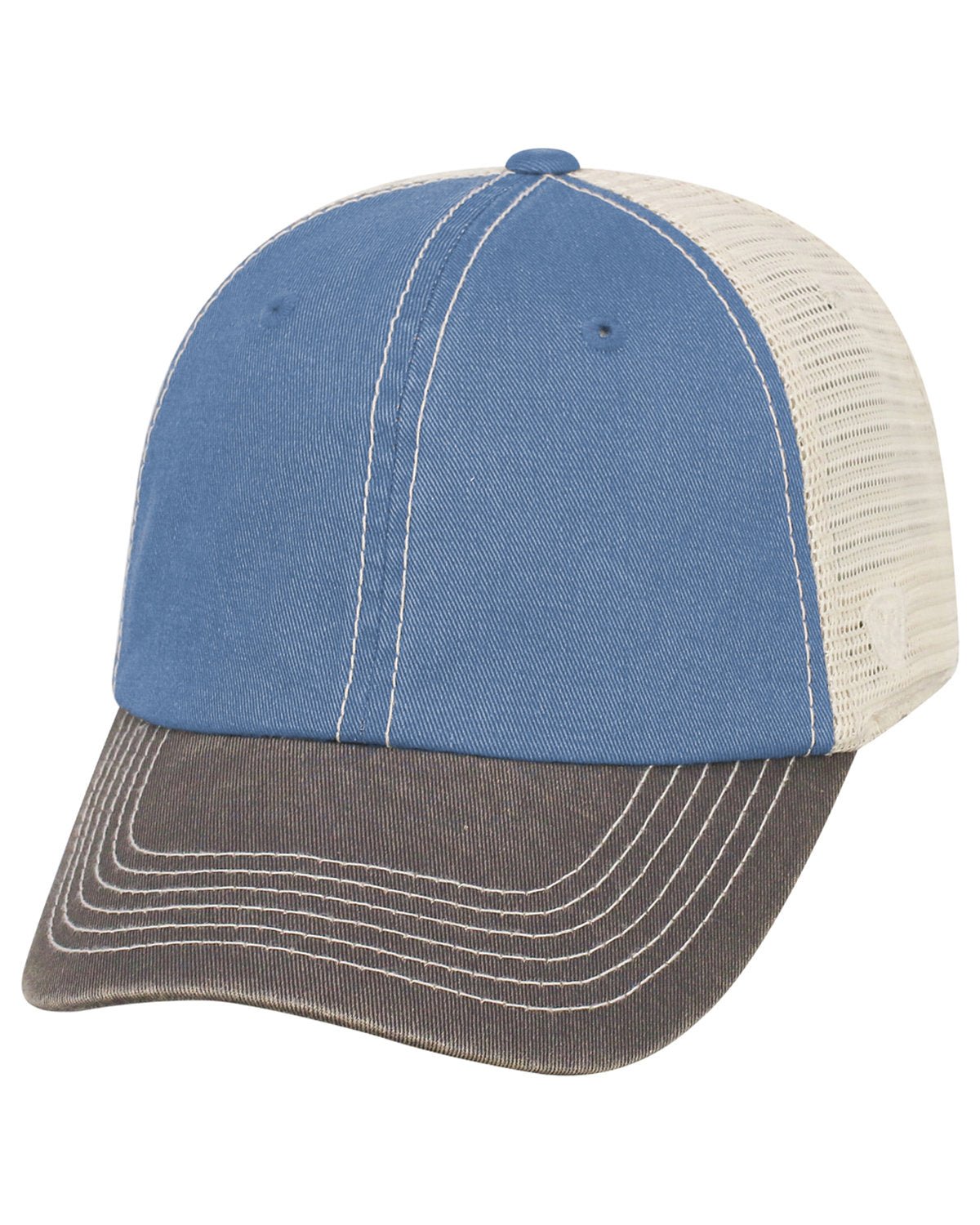 TW5506-Top Of The World-DENIM-Top Of The World-Headwear-1